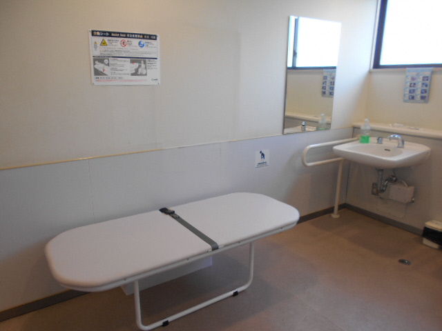 DSCN5686.JPG