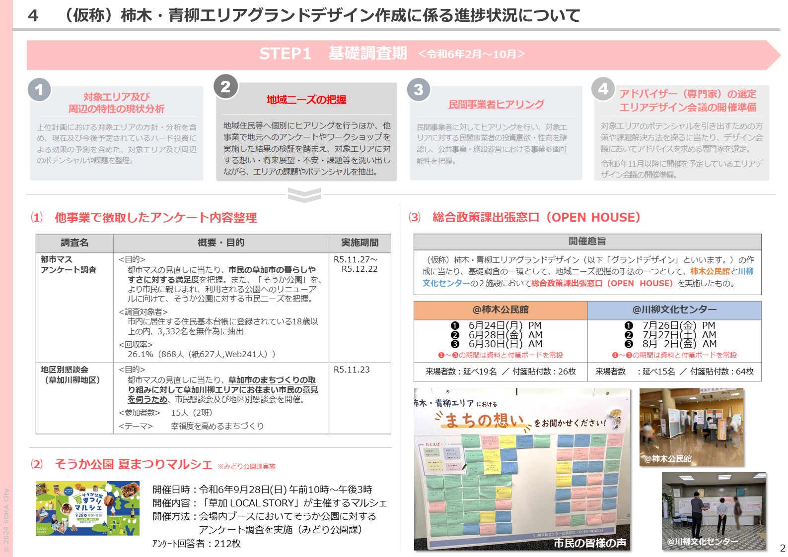 グランドデザイン資料05