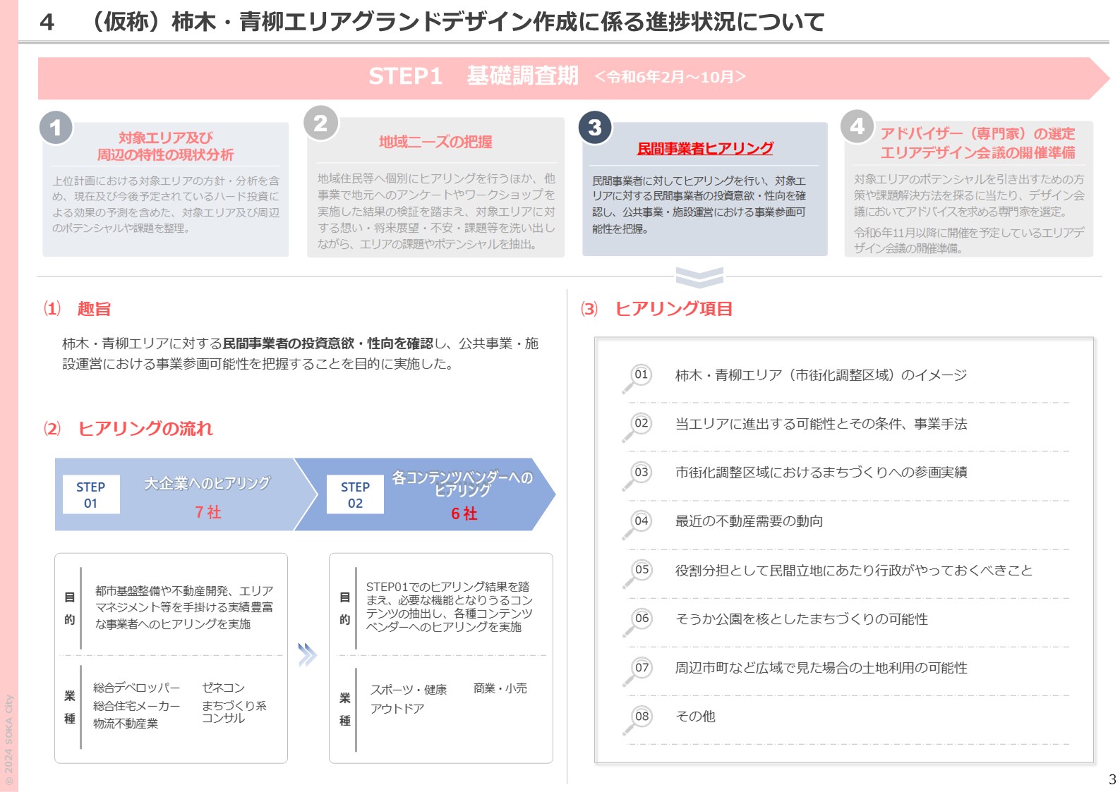 グランドデザイン資料06