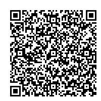 20260825nijigencode.jpg