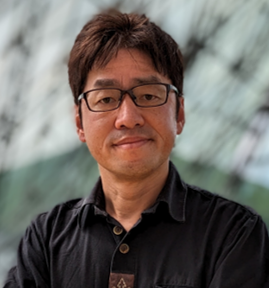 陳内氏