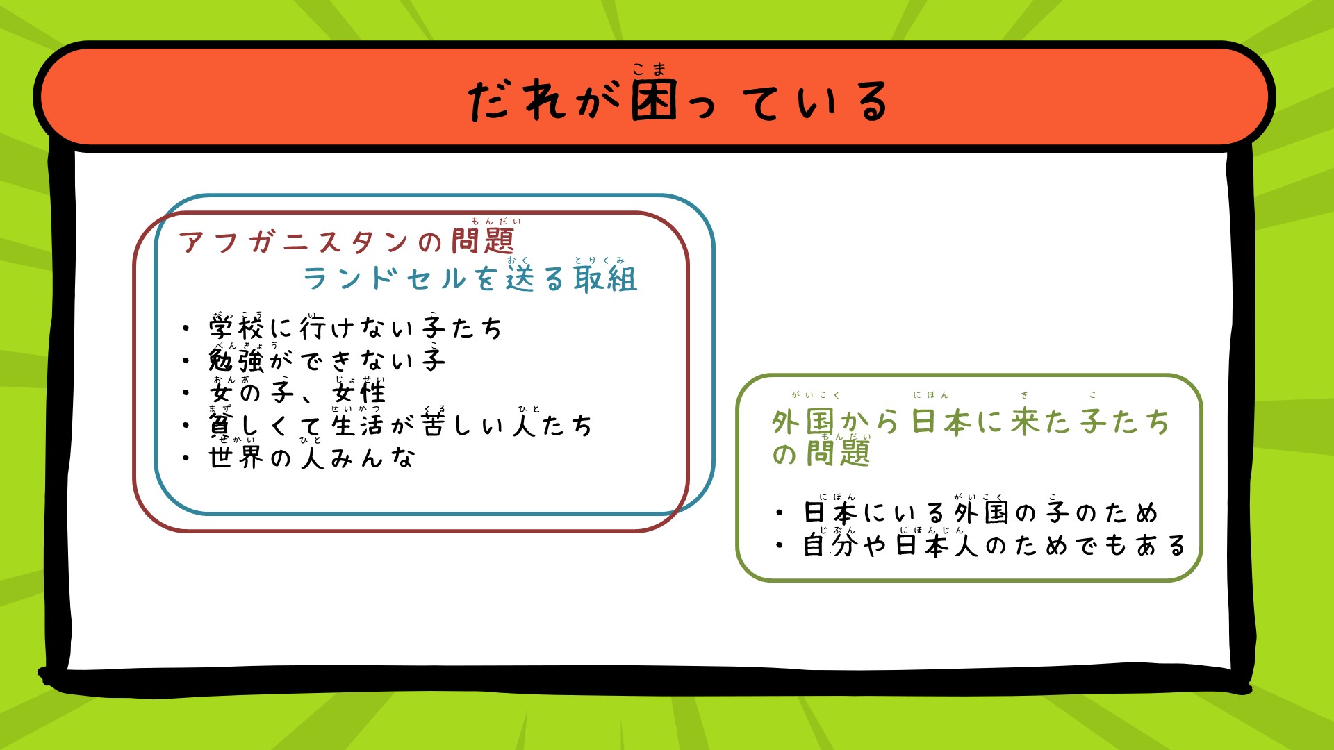 04-2randoseru.JPG