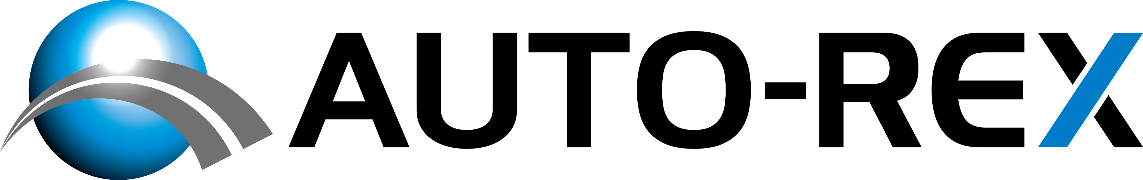 AUTO-REX_logo_2.png