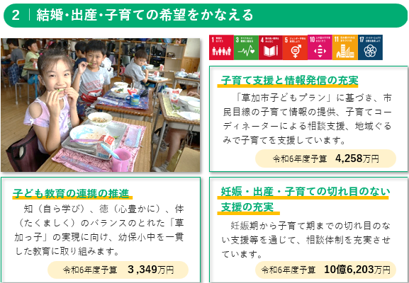 企業版ふるさと納税プロジェクト２