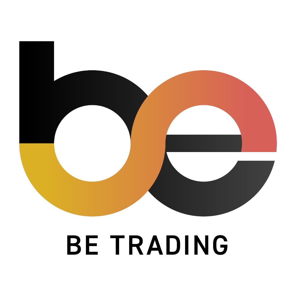 betrading_logo.jpg