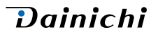 dainichilogo.png