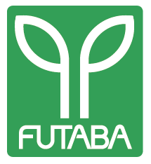 フタバ株式会社ロゴ.png