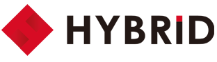 hylogo.gif