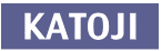 katoji.png