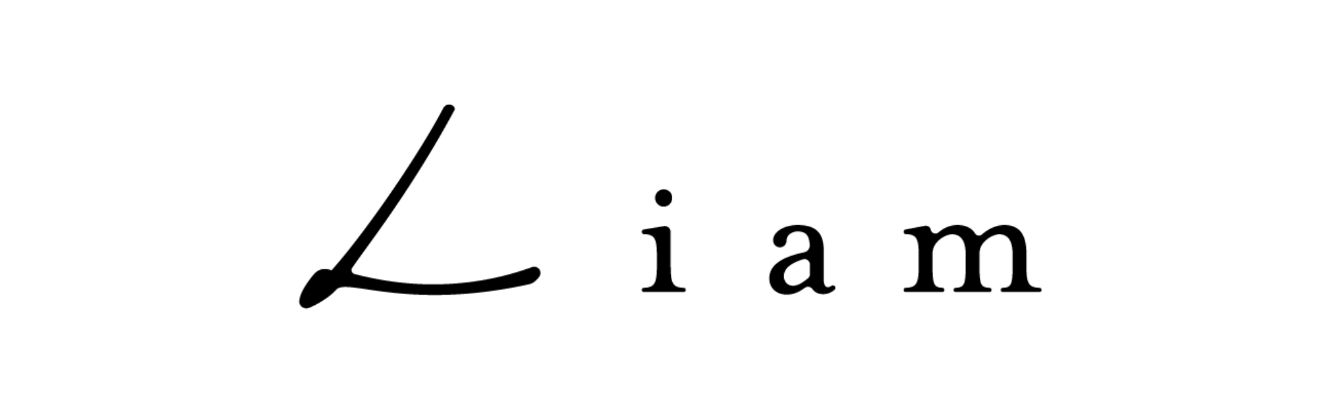 liam-logo.png