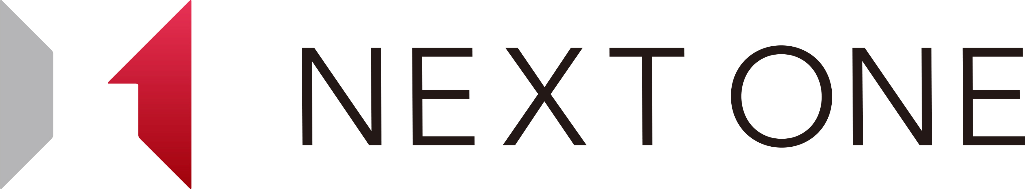 logo_yoko.jpg