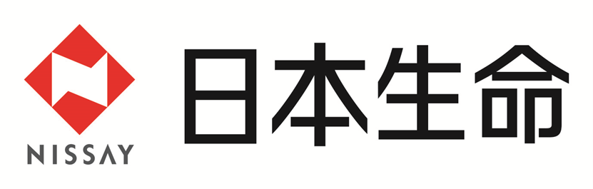 nissaylogo.png