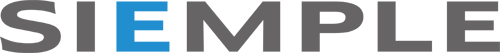 siemplelogo.png