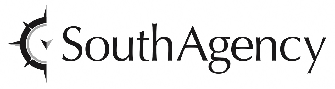 southagency_logo.png