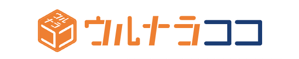 urunaracoco_logo.png