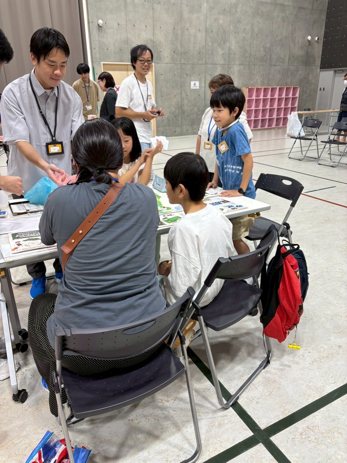 05machihiro1.jpeg