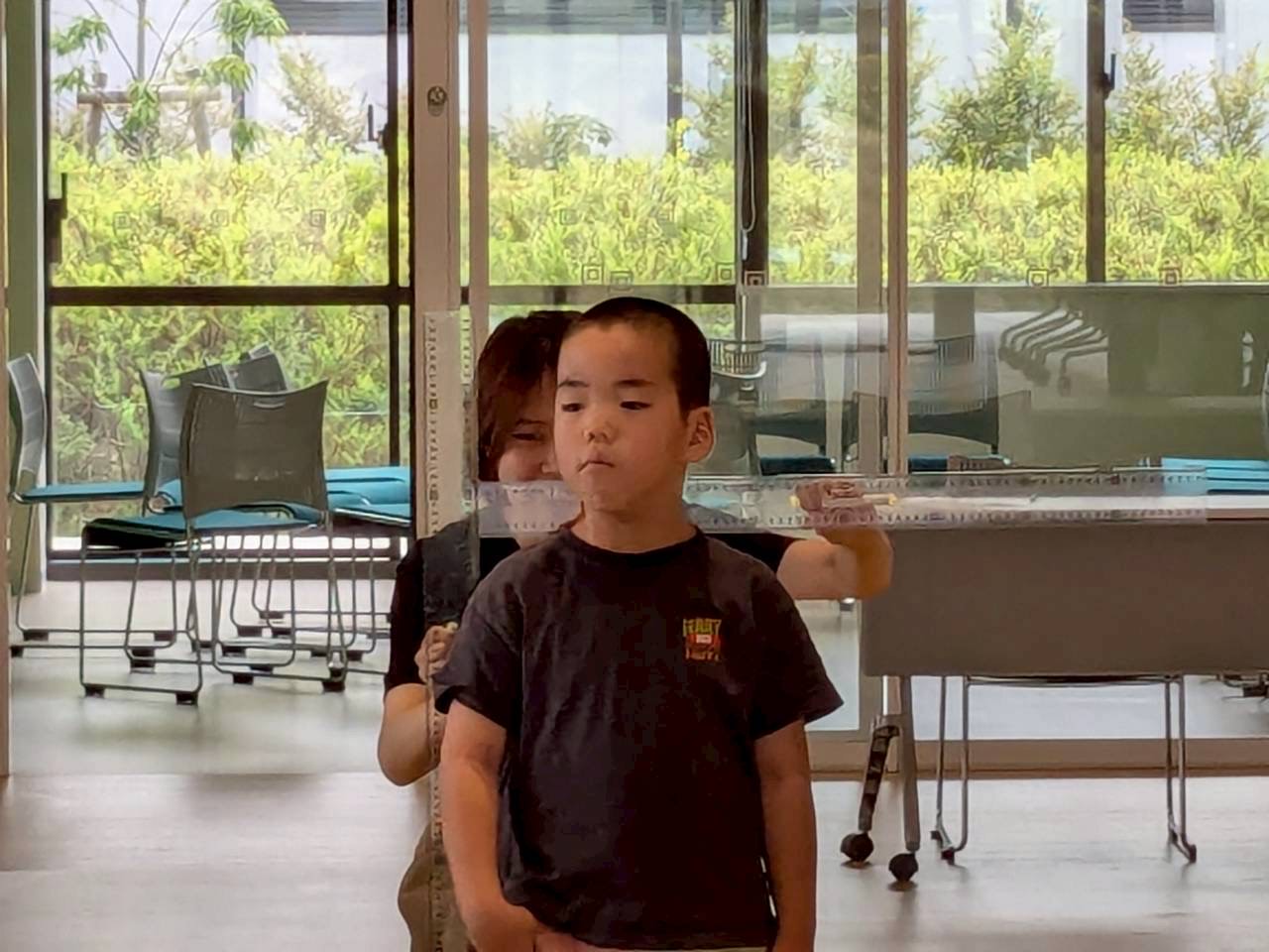 05suimin.jpeg