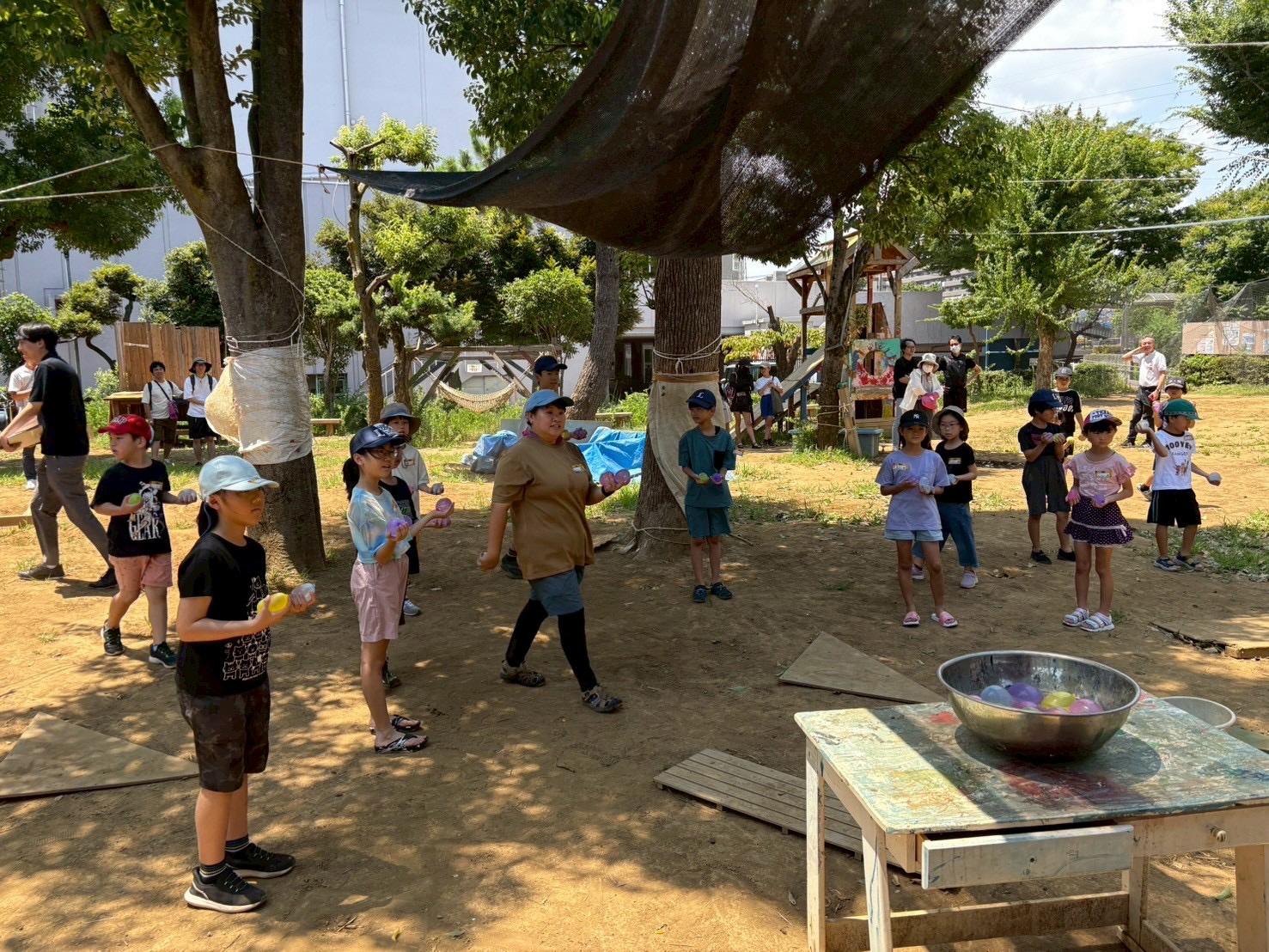 10machihirotaiken.jpeg