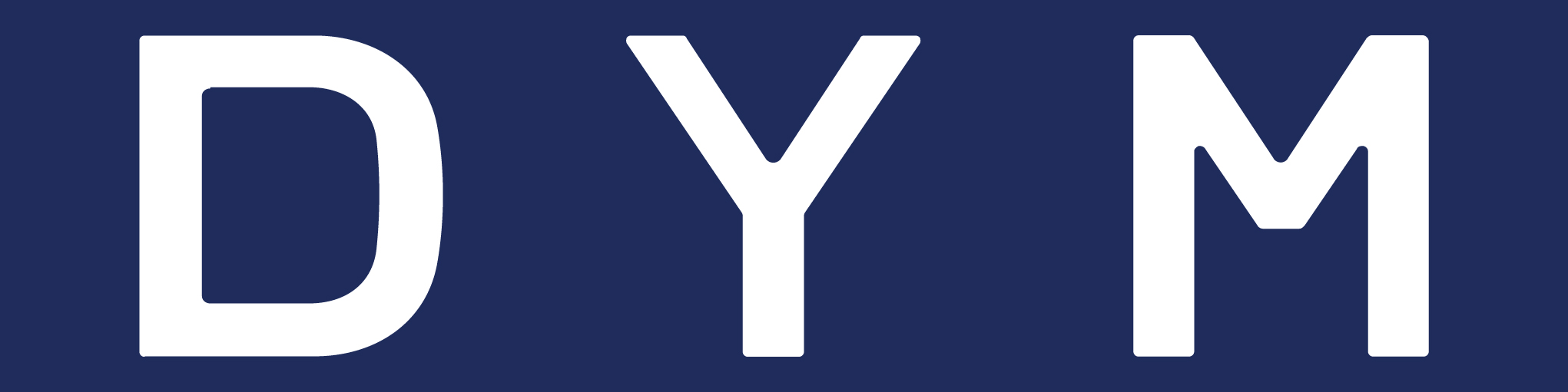 DYM_logo1 .jpg