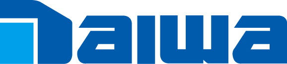 Daiwa.jpg