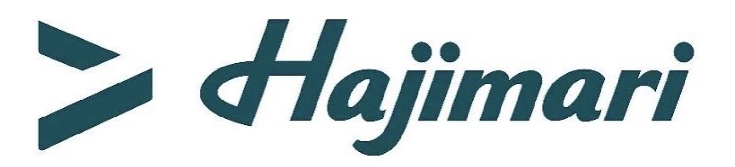 株式会社Hajimariロゴ.jpg