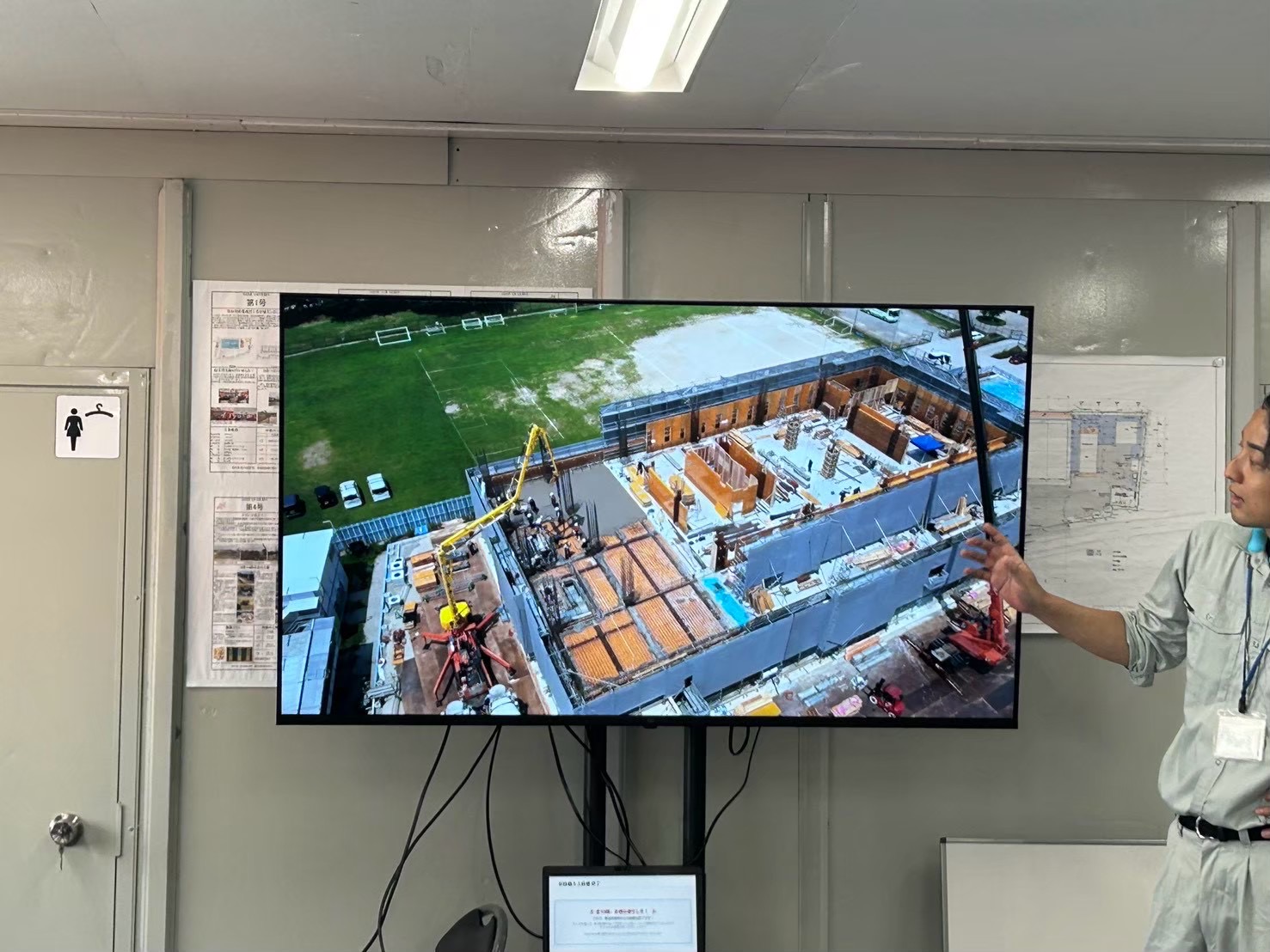 IMG_4200.JPG