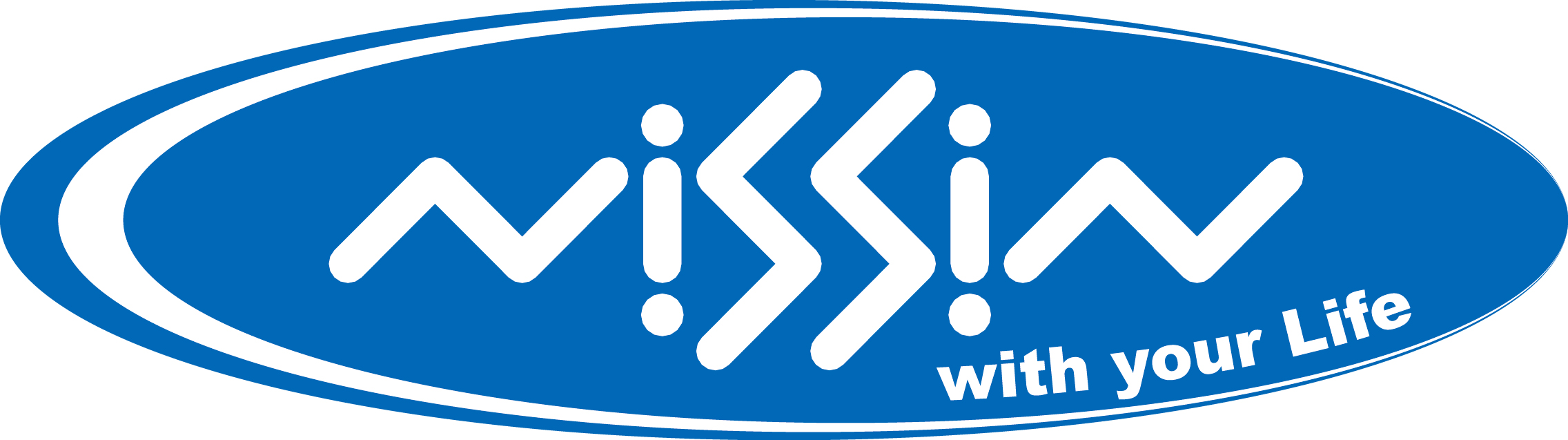 NISSIN.jpg