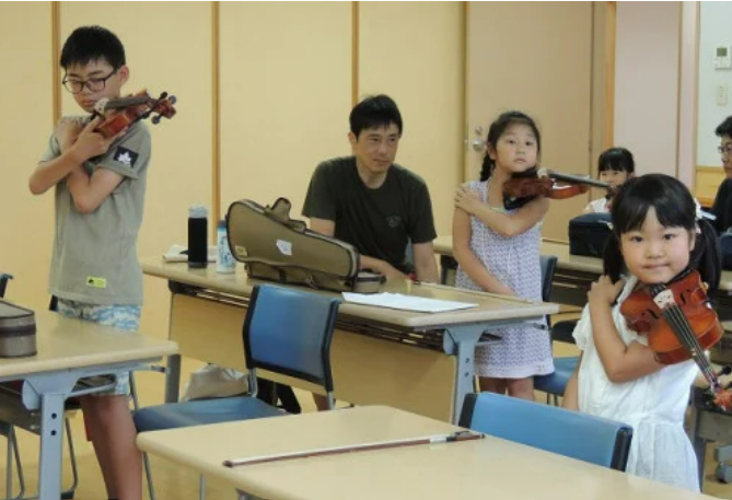 Orchestra.png