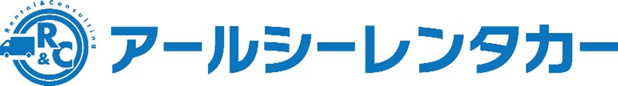 ロゴ.png