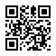 center_QR.png