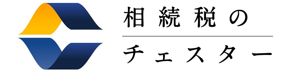 ロゴ.jpg