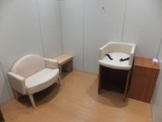 赤ちゃんスマイルすぽっとの画像