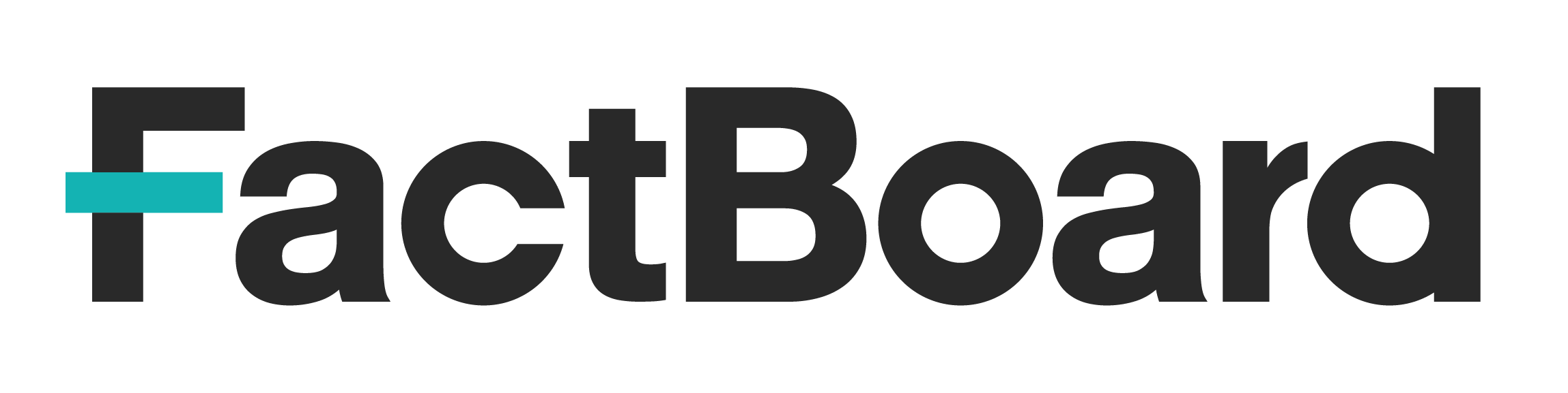 factBoard＿ロゴ.png