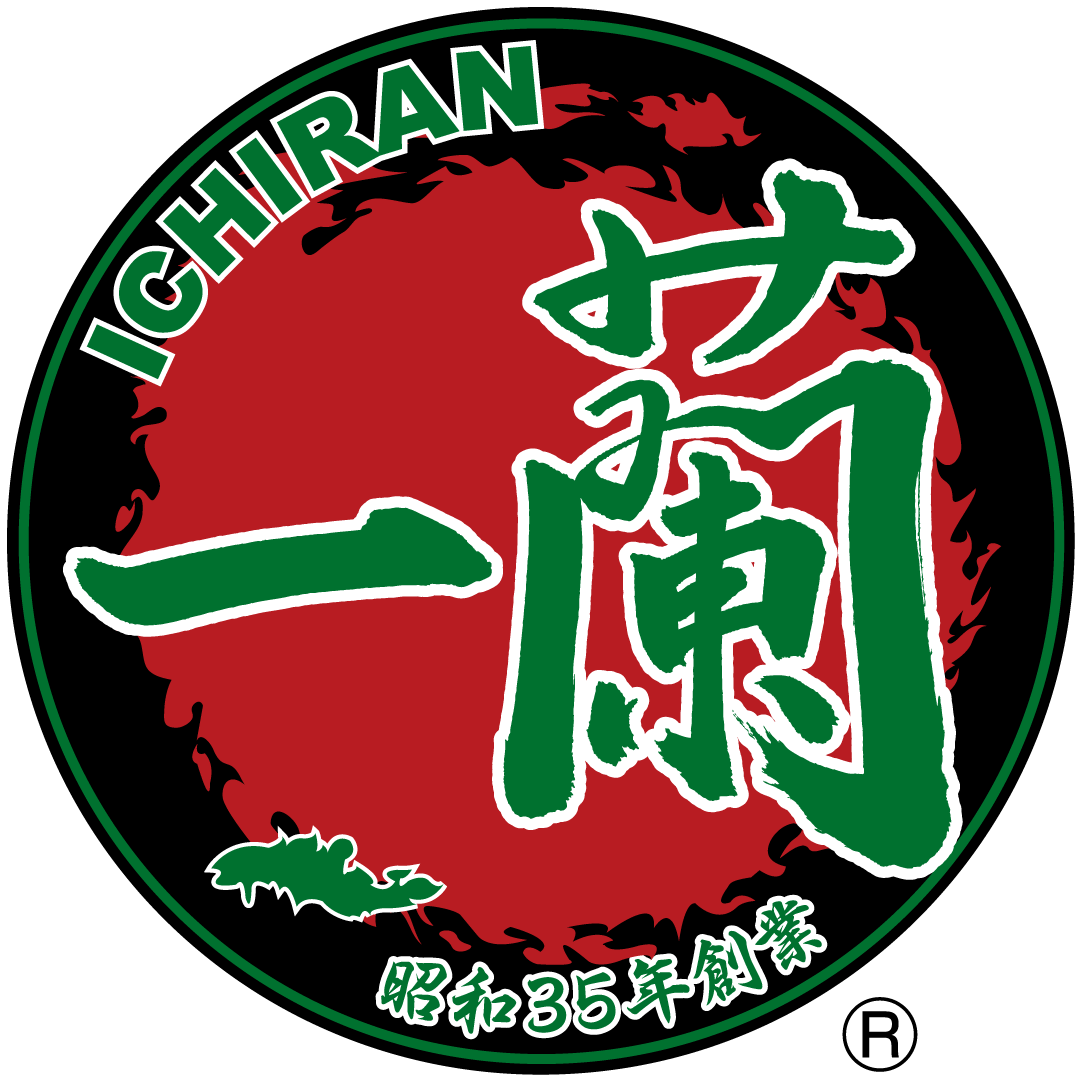 一蘭企業ロゴ.png