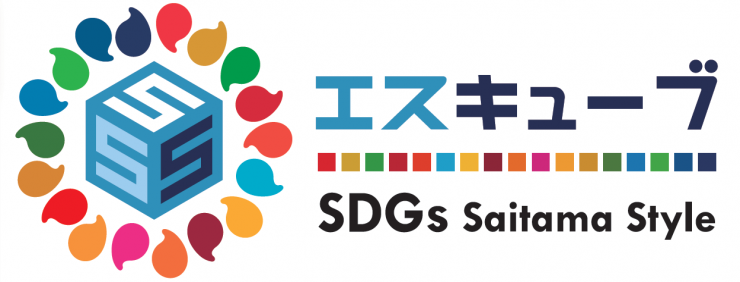 image20211020160430.png