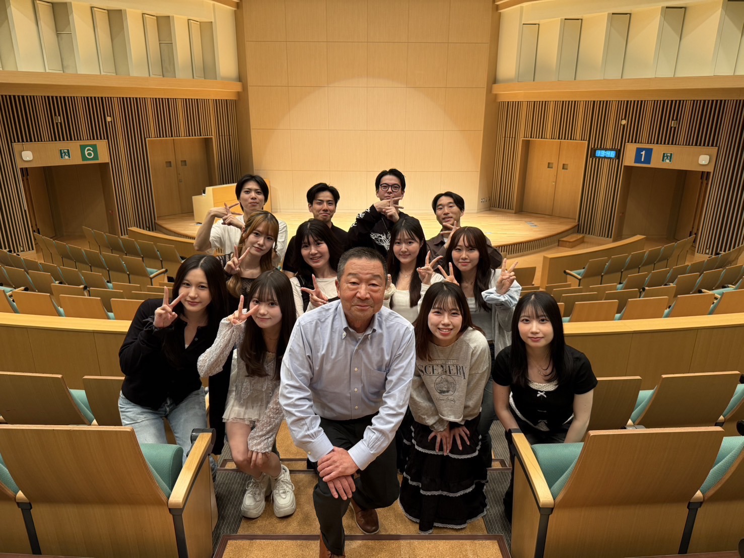 katori-seminar.jpg