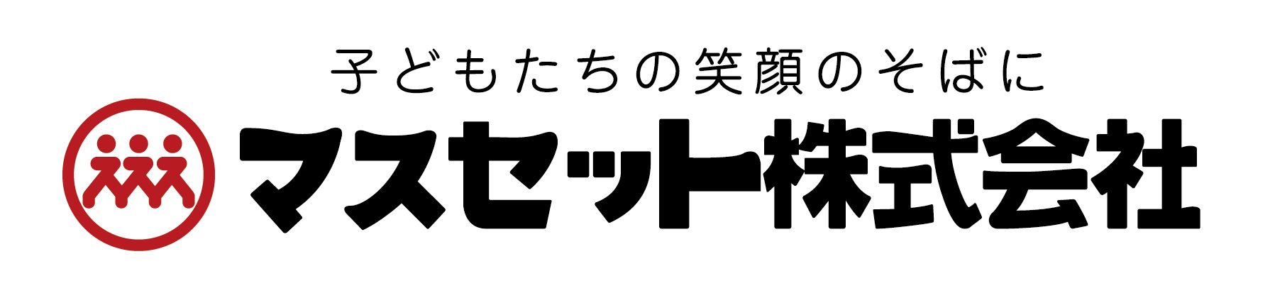 massロゴ.png