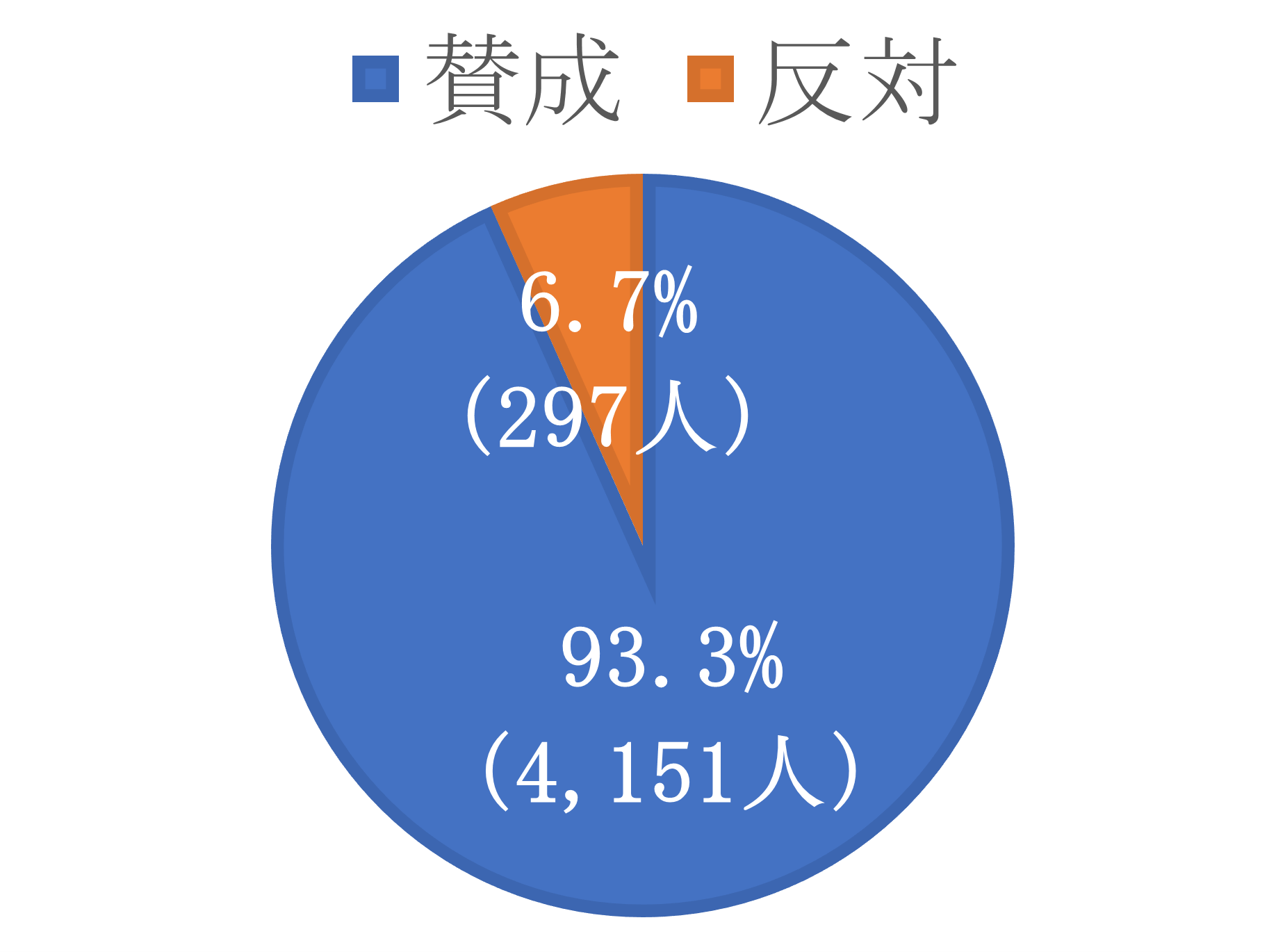 musakuininnigurahu2.png