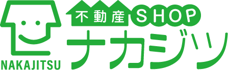 nakajitsu_logo.png
