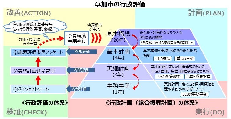 taikeizu.jpg