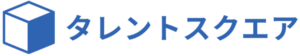 企業版ふるさと納税公表（タレントスクエア）