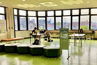 ゼロ予算事業_公共施設の利活用