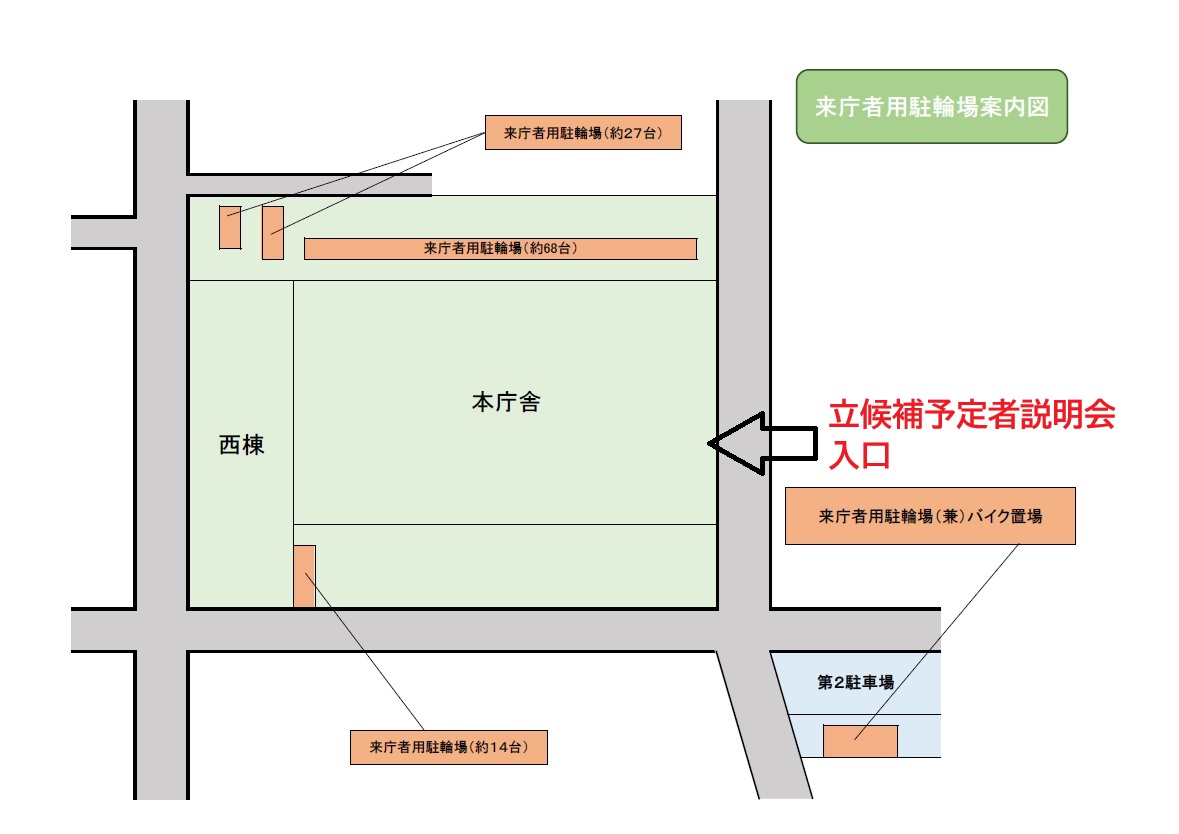 tyurinjoannaizu.jpg