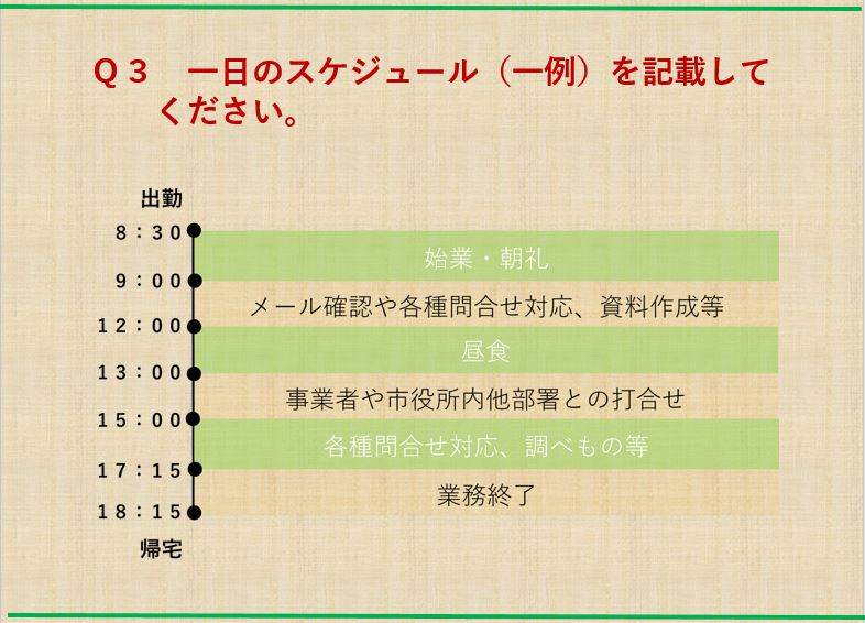情報推進４