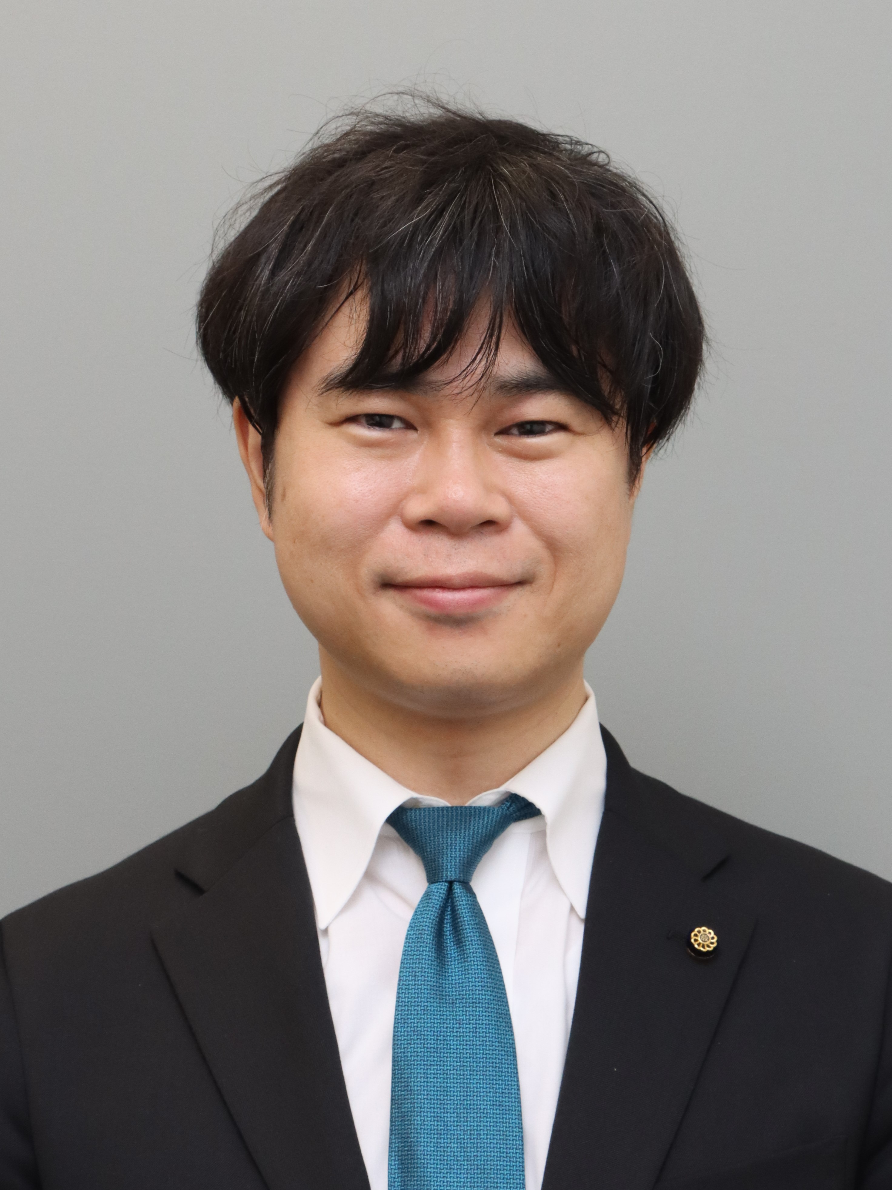 野本委員写真２