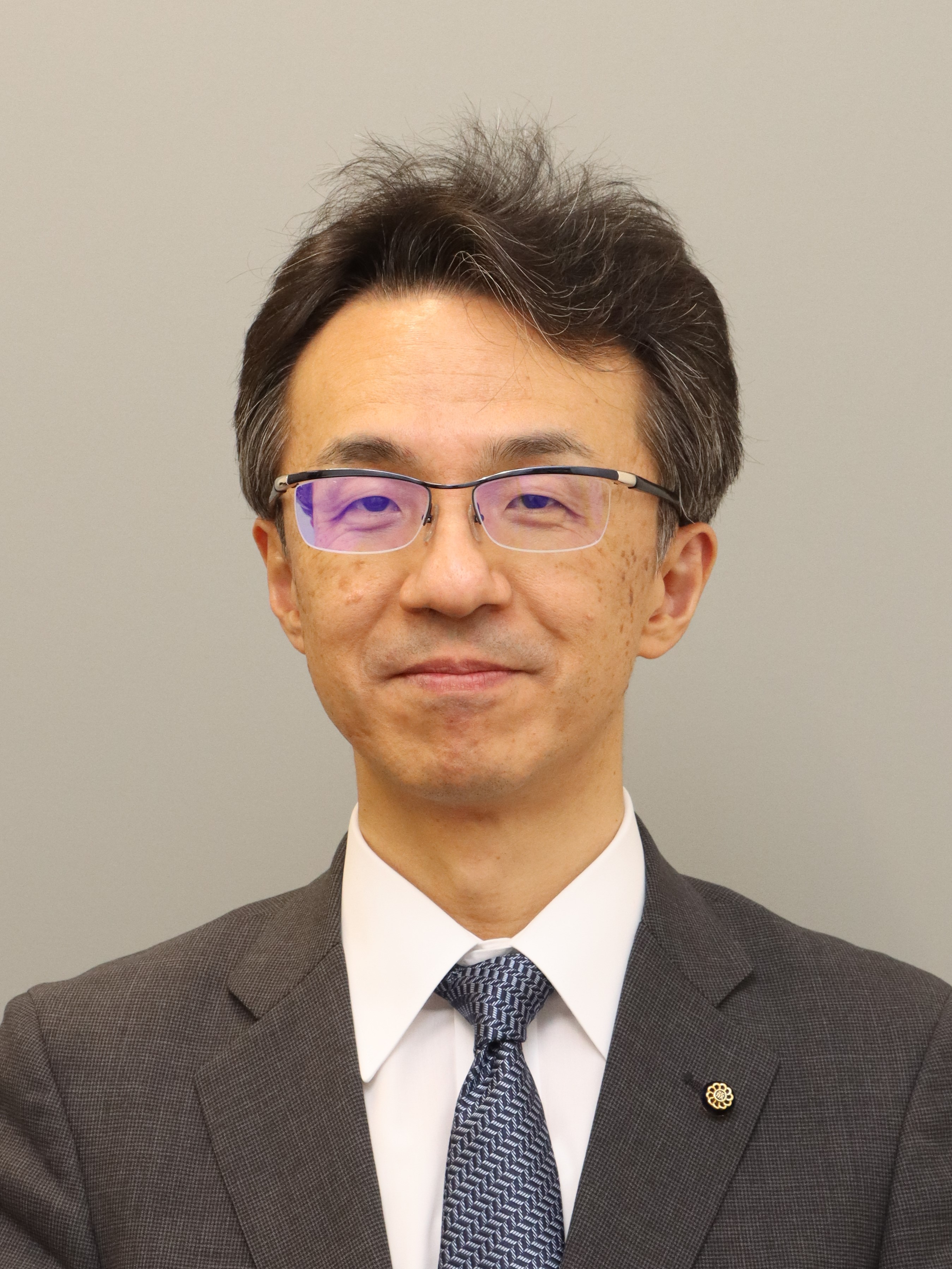 工藤委員写真
