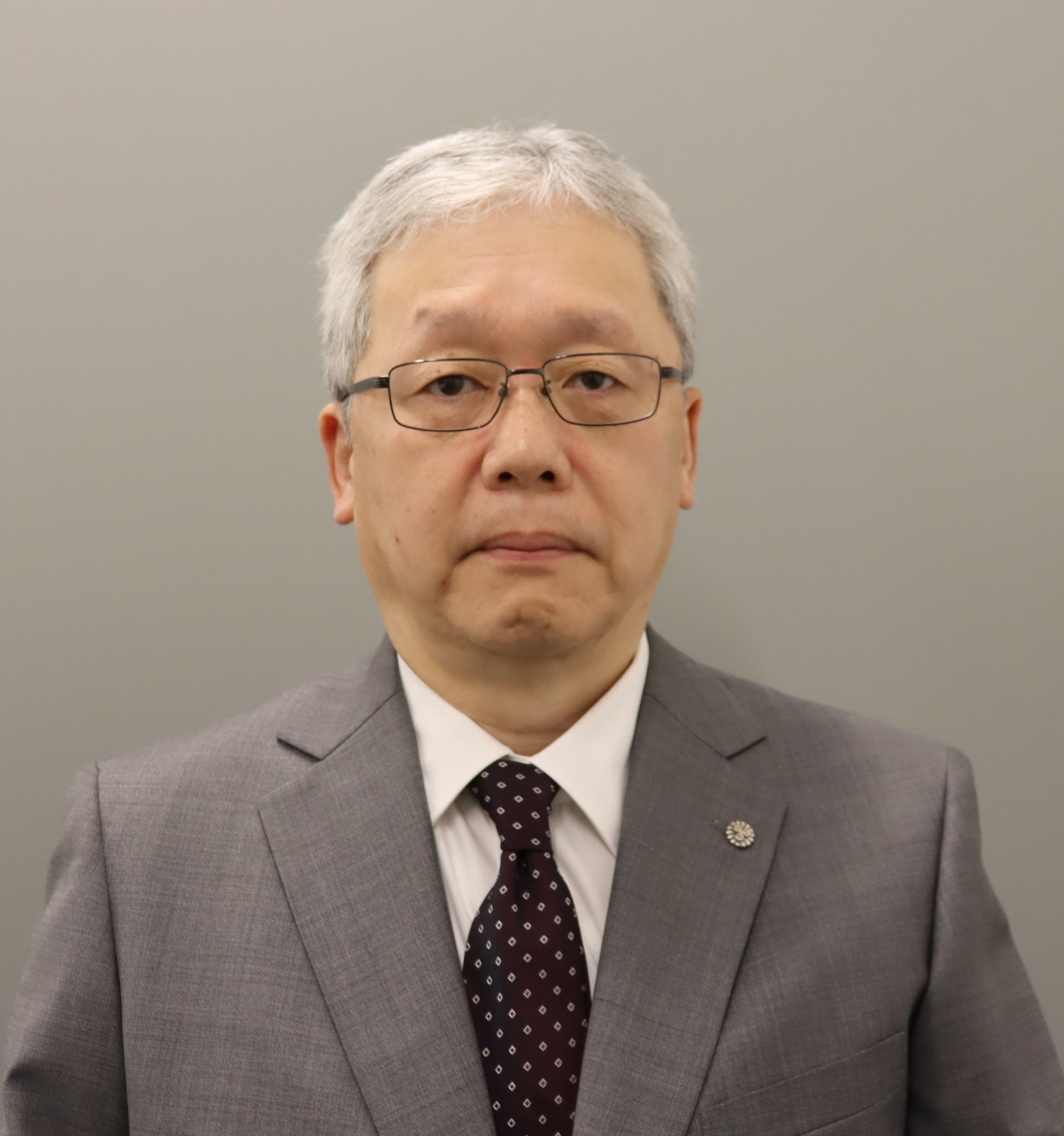 R8病院事業管理者