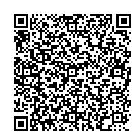 個別説明会QR（電子申請）