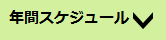 年間スケジュール