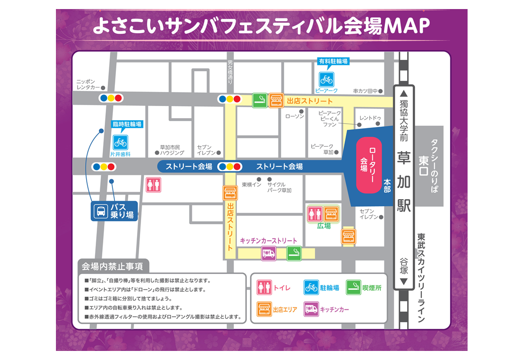 map.png